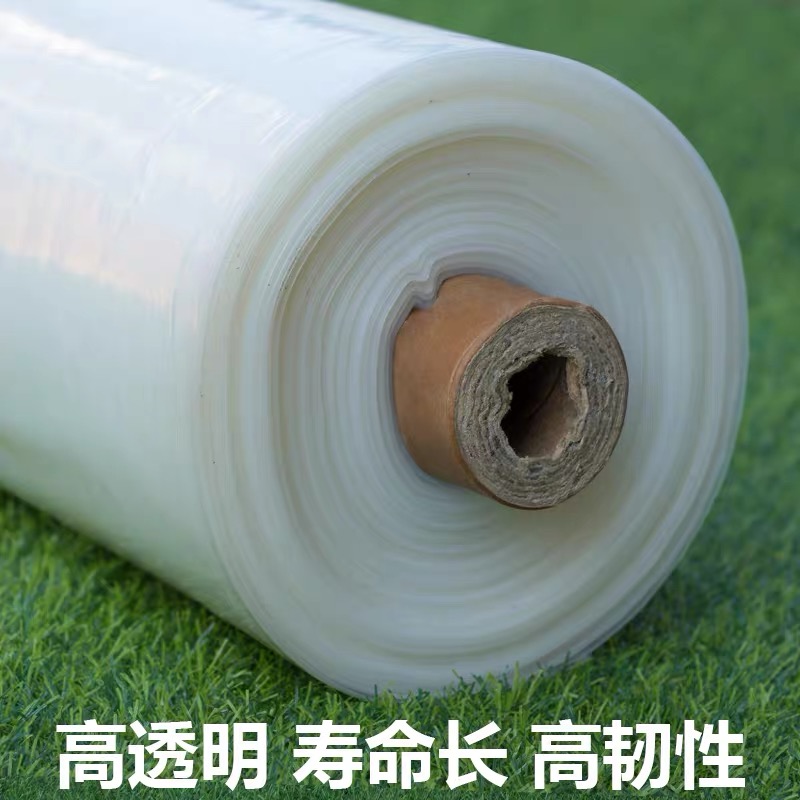 武汉市农用薄膜农用薄膜 - 价格